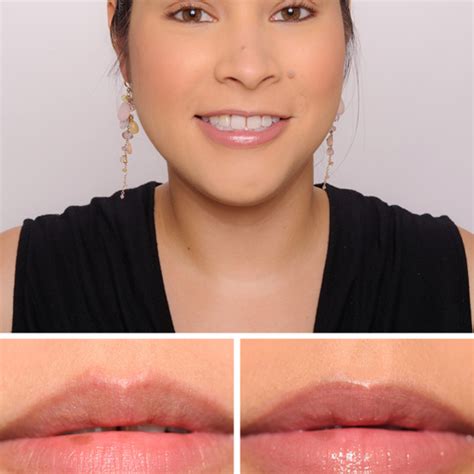 chanel levres scintillantes beige star|chanel levres scintillantes gloss.